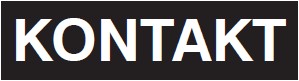 Kontakt